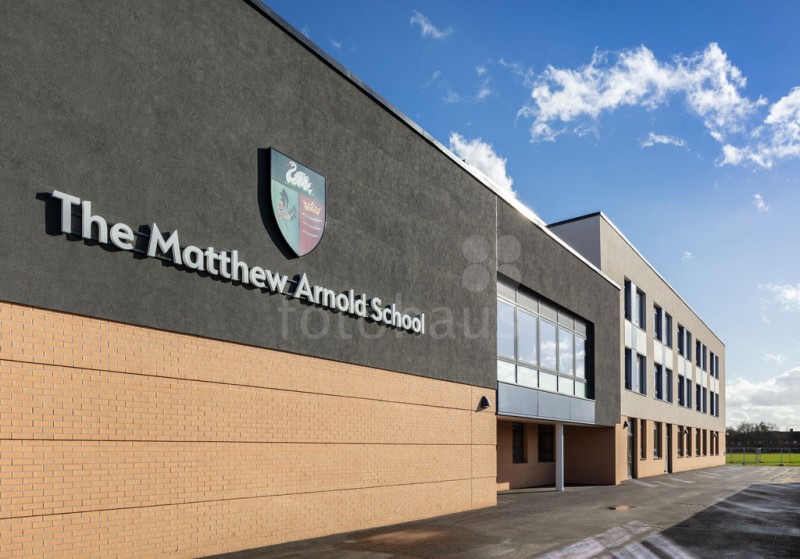 Education Excellence: Exploring Schools in Staines-Upon-Thames
