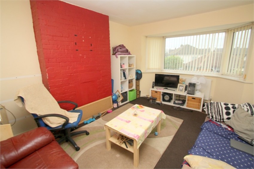 Images for Bedfont Close, FELTHAM