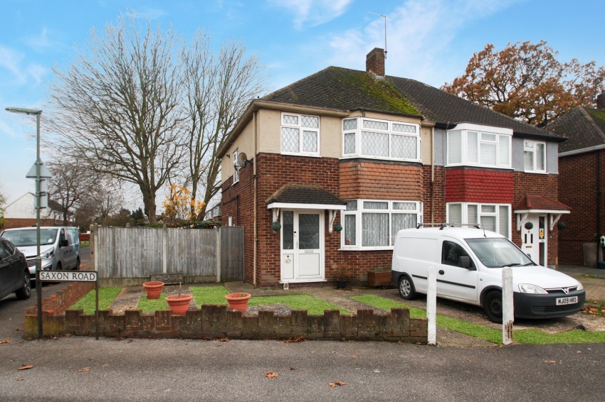 Images for Feltham Hill Road, Ashford, Surrey