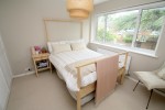 Images for Murdoch Close, Staines-upon-Thames, Surrey