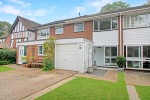 Images for Murdoch Close, Staines-upon-Thames, Surrey