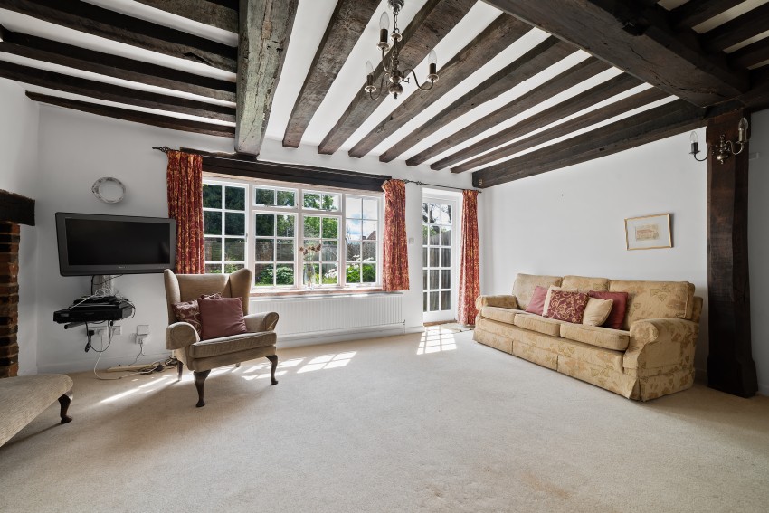 Images for Giles Travers Close, Egham, Surrey