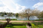 Images for Thames Side, Staines-upon-Thames, Surrey