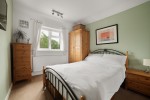 Images for Chandos Road, Staines-upon-Thames, Surrey