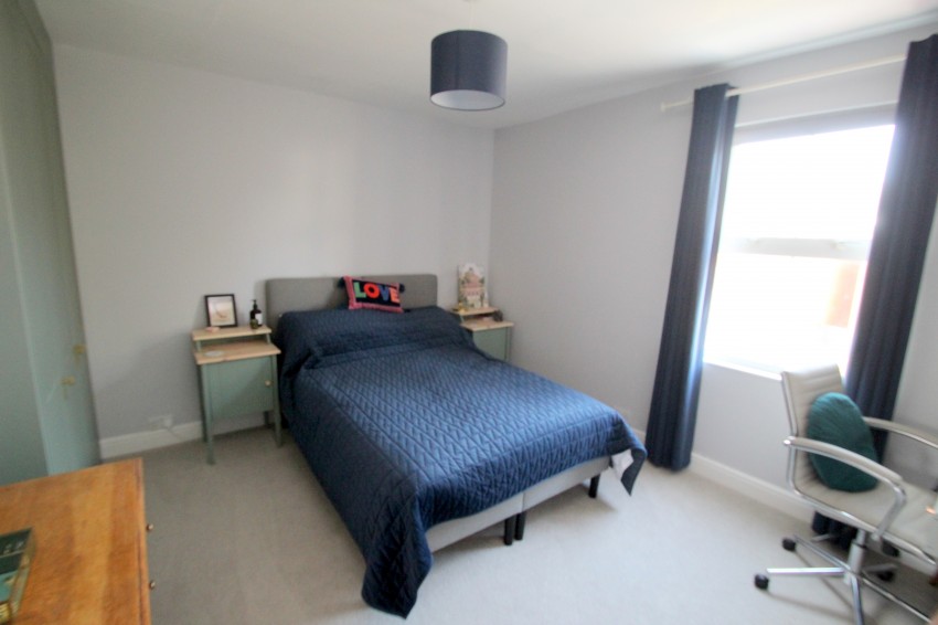 Images for Prospect Place, Staines-upon-Thames, Surrey