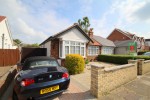 Images for Witheygate Avenue, Staines-upon-Thames, Surrey