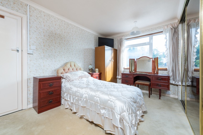 Images for Gordon Close, Staines-upon-Thames, Surrey