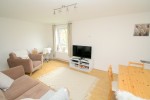 Images for Moormede Crescent, Staines-upon-Thames, Surrey