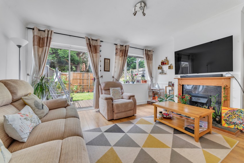 Images for Saville Crescent, Ashford, Surrey