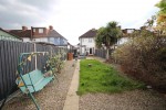 Images for Cranford Avenue, Staines-upon-Thames, Surrey
