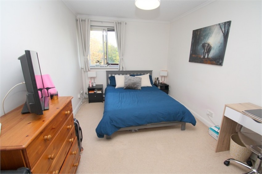 Images for Dunstan Court, Leacroft, STAINES-UPON-THAMES