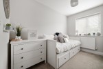 Images for Chertsey Road, Ashford, Surrey