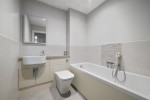 Images for Chertsey Road, Ashford, Surrey