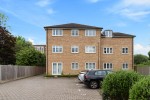 Images for Chertsey Road, Ashford, Surrey