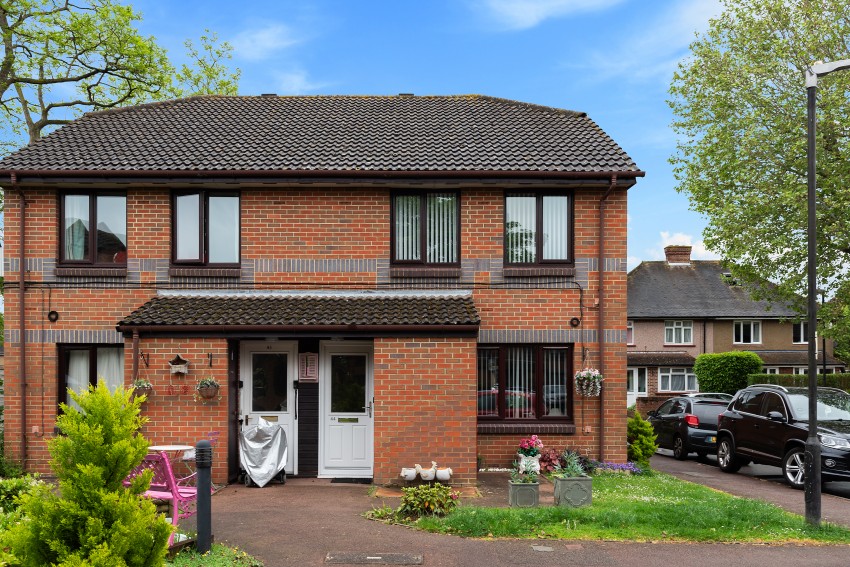 Images for Berryscroft Road, Staines-upon-Thames