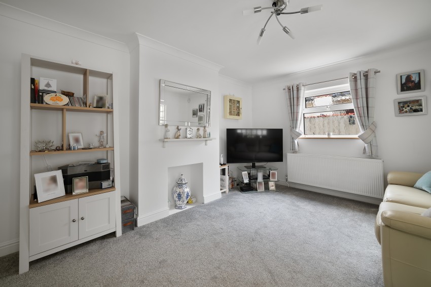 Images for Pear Tree Road, Ashford, Surrey