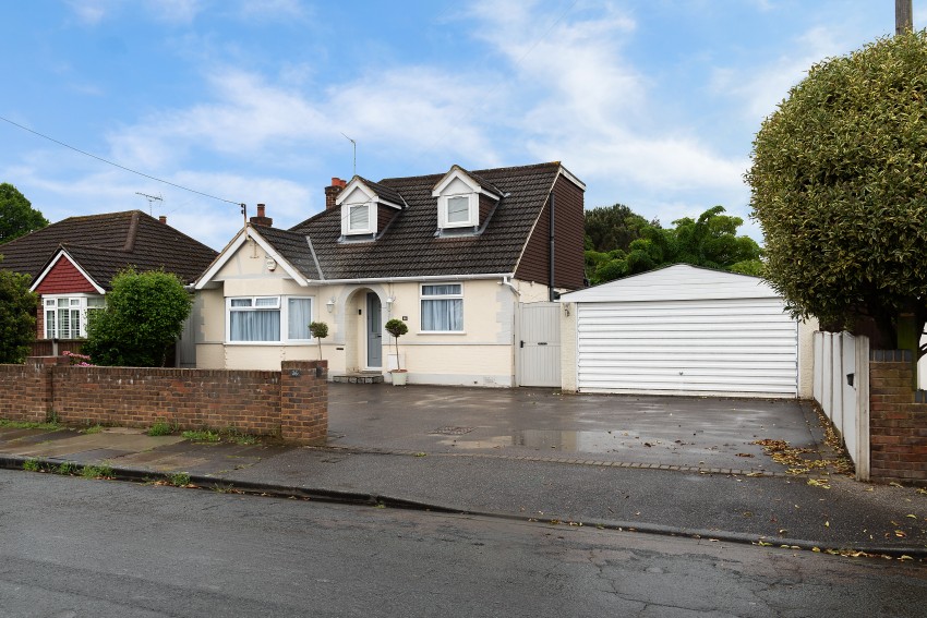 Images for Pear Tree Road, Ashford, Surrey