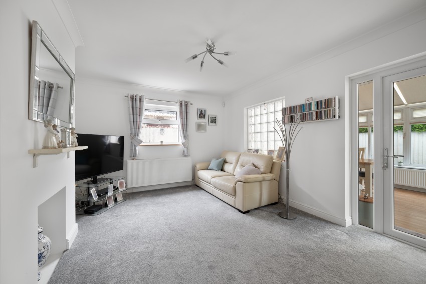 Images for Pear Tree Road, Ashford, Surrey