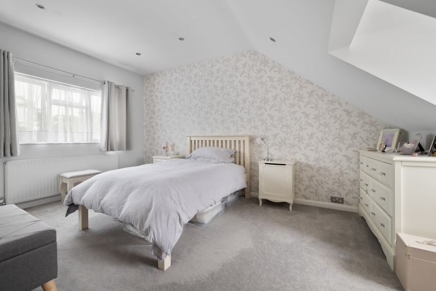 Images for Pear Tree Road, Ashford, Surrey