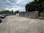 Images for Stanwell Road, Ashford, Surrey