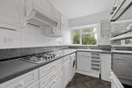 Images for Laleham Road, Staines-upon-Thames, Surrey