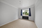 Images for Laleham Road, Staines-upon-Thames, Surrey