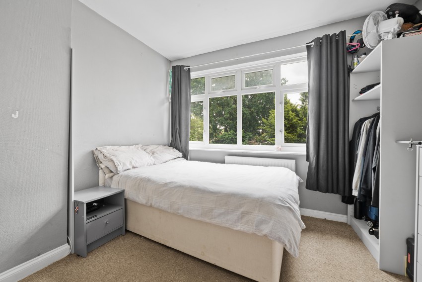 Images for Stainash Crescent, Staines-upon-Thames, Surrey