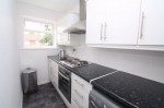 Images for Brackley House, Richmond Road, STAINES
