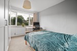 Images for Stainash Crescent, STAINES-UPON-THAMES