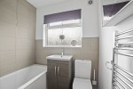 Images for Stainash Crescent, STAINES-UPON-THAMES