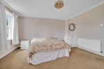 Images for Belle Vue Close, Staines-upon-Thames, Surrey