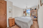 Images for Belle Vue Close, Staines-upon-Thames, Surrey