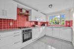 Images for Belle Vue Close, Staines-upon-Thames, Surrey