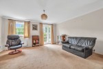 Images for Belle Vue Close, Staines-upon-Thames, Surrey