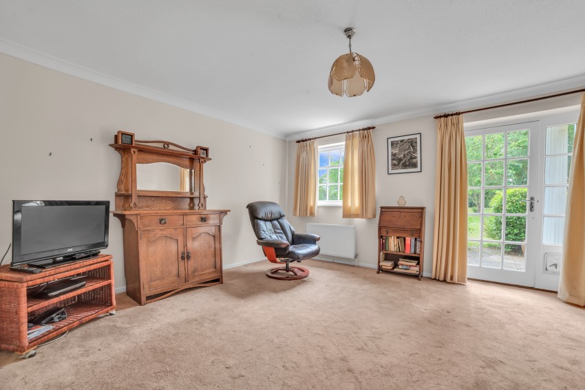 Images for Belle Vue Close, Staines-upon-Thames, Surrey