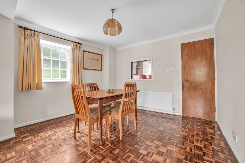 Images for Belle Vue Close, Staines-upon-Thames, Surrey