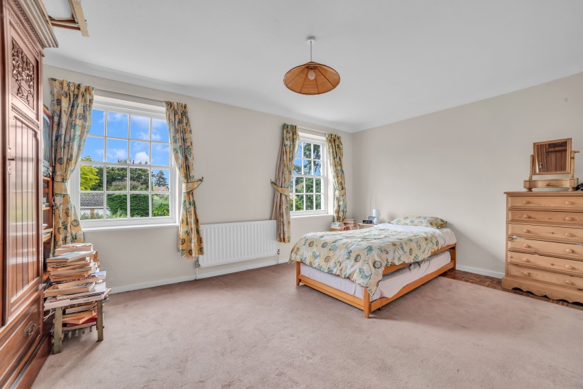 Images for Belle Vue Close, Staines-upon-Thames, Surrey