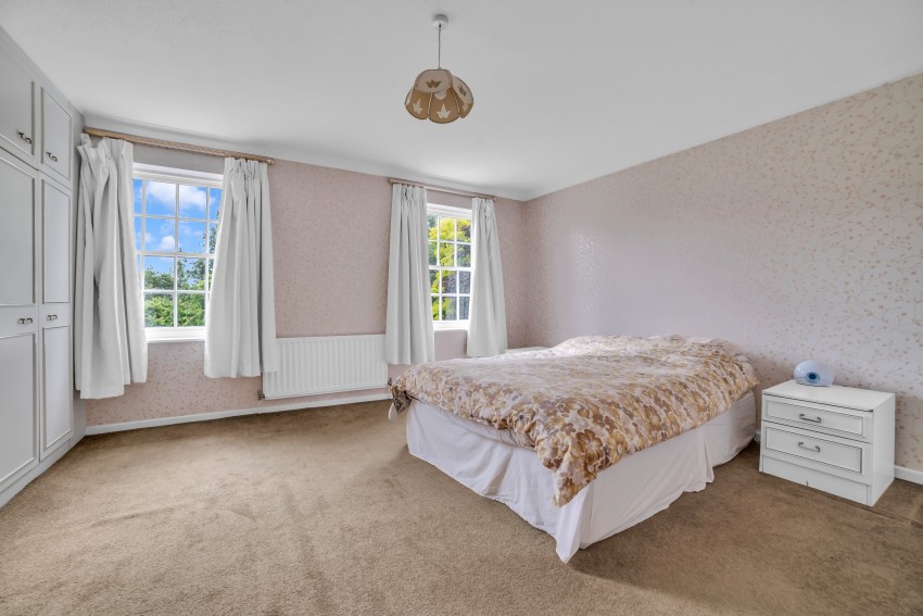 Images for Belle Vue Close, Staines-upon-Thames, Surrey