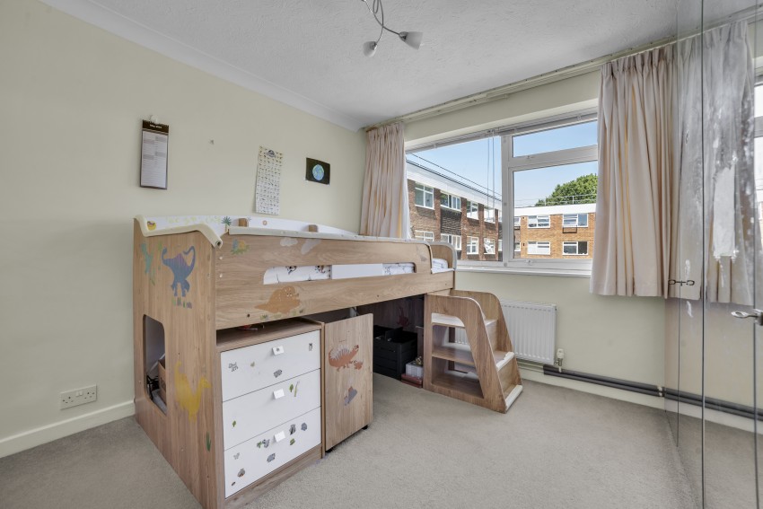 Images for Jamnagar Close, Staines-upon-Thames, Surrey