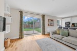 Images for Arnold Road, Staines-upon-Thames, Surrey