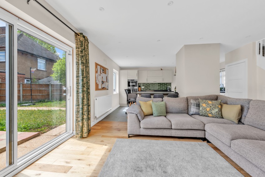 Images for Arnold Road, Staines-upon-Thames, Surrey