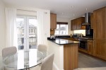 Images for Hooper Court, Gresham Road, STAINES