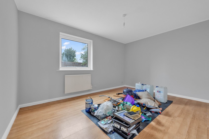 Images for Gresham Road, Staines-upon-Thames, Surrey