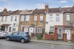 Images for Myrtle Road, Hounslow, Greater London