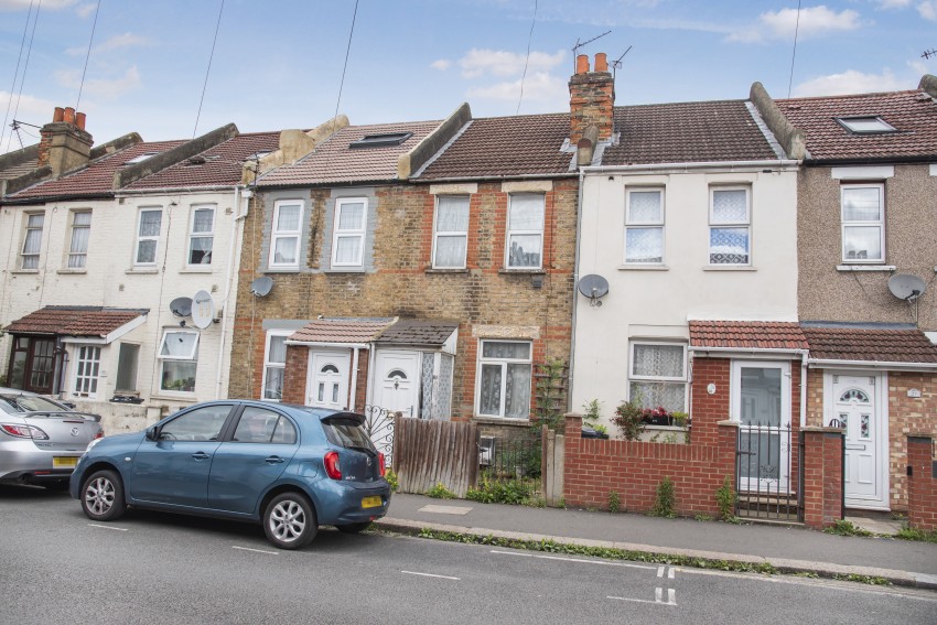 Images for Myrtle Road, Hounslow, Greater London