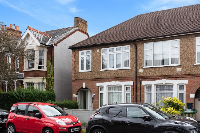 Images for Penton Avenue, Staines-upon-Thames, Surrey