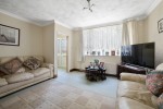 Images for Parlaunt Road, Slough, Berkshire