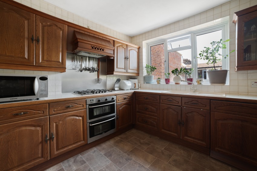 Images for Parlaunt Road, Slough, Berkshire