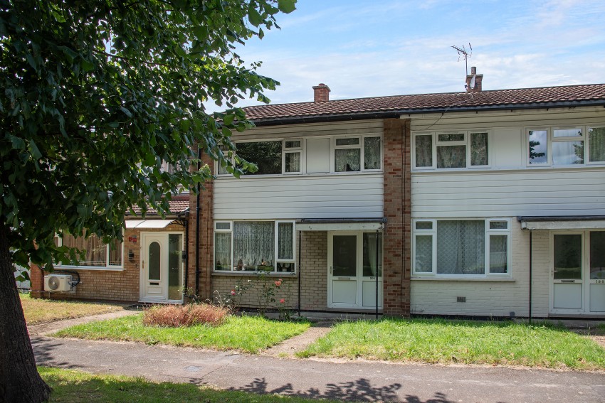 Images for Parlaunt Road, Slough, Berkshire