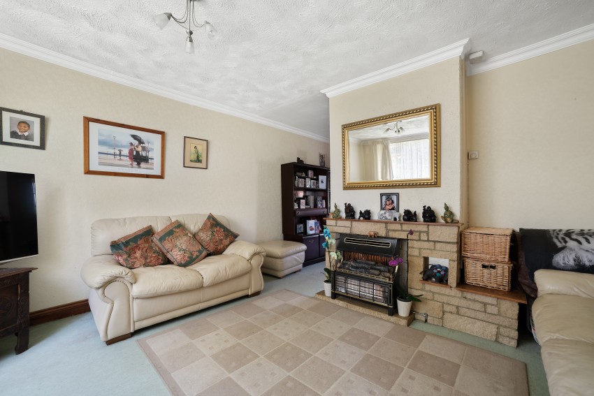 Images for Parlaunt Road, Slough, Berkshire